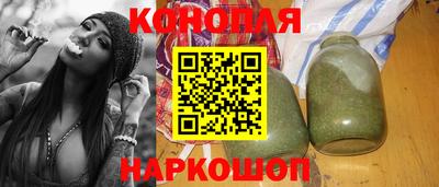 MDMA Premium VHQ Азнакаево